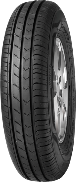 Atlas Tires Green HP 185/60 R15 88 H XL