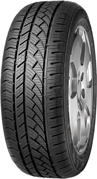 Atlas Tires Green VAN 4S 195/60 R16 99/97 H C