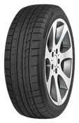 Atlas Tires Polarbear UHP3 255/35 R19 96 V XL