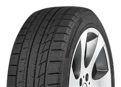 Atlas Tires Polarbear UHP3