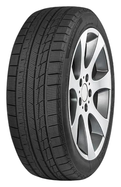 Atlas Tires Polarbear UHP3 245/45 R20 103 V XL