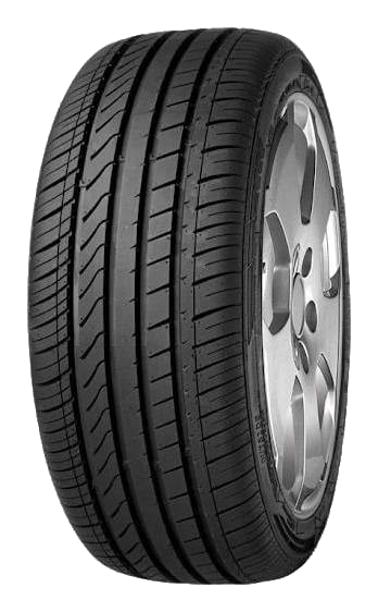 Atlas Tires Sport Green 2 255/35 R20 97 W XL