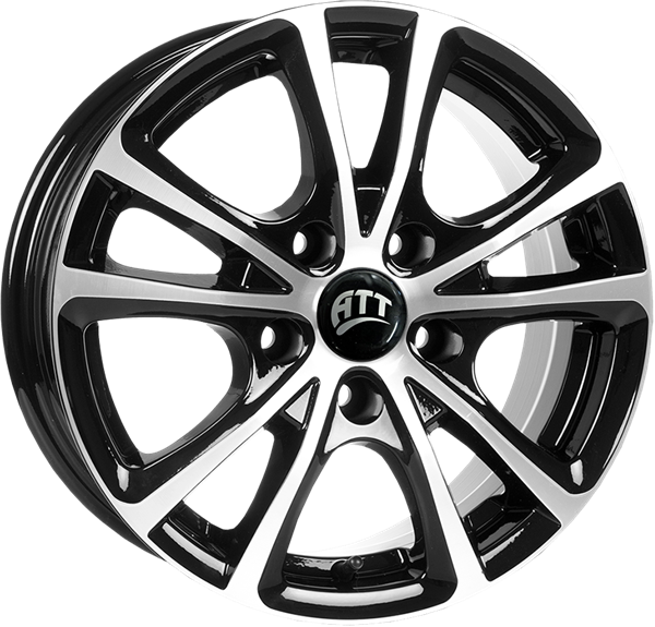 ATT 15P 6,00x15 5x98,00 ET38,00