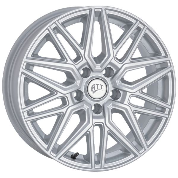 ATT 83 7,00x17 5x112,00 ET45,00