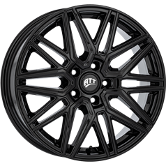 ATT 83C