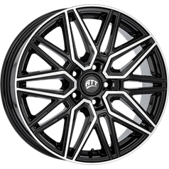 ATT 83P