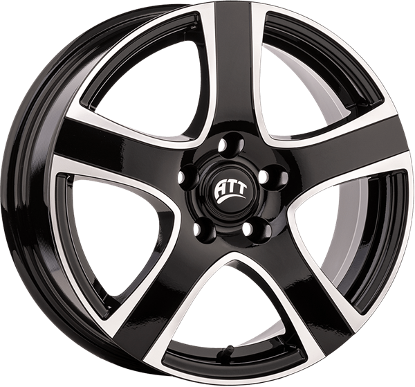 ATT ZP 7,00x16 5x112,00 ET40,00