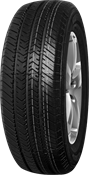 Austone ASR71 175/65 R14 90/88 T C