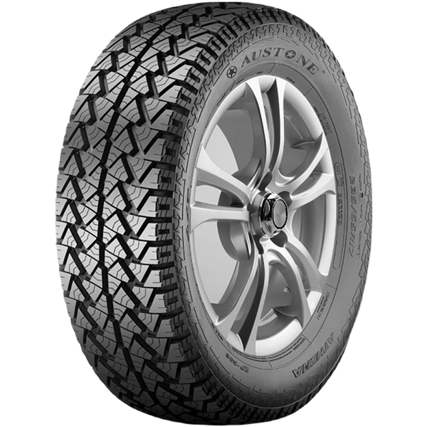 Austone Athena SP-302 235/85 R16 120/116 S