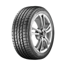 Austone Athena SP-303 225/70 R15 100 H