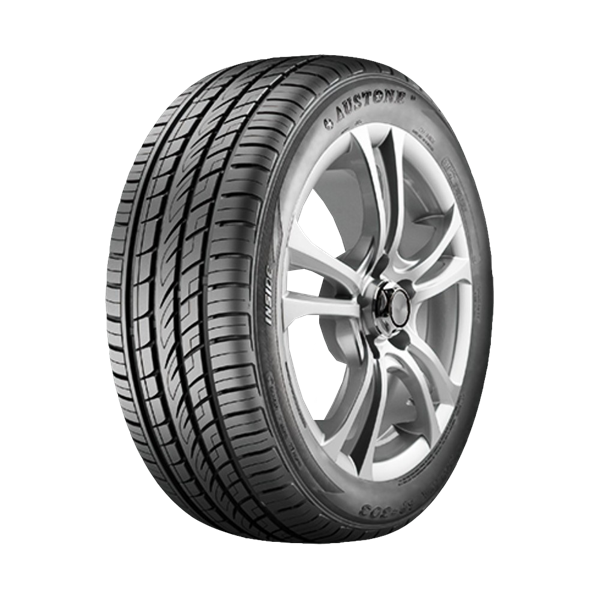 Austone Athena SP-303 265/65 R17 112 H FR