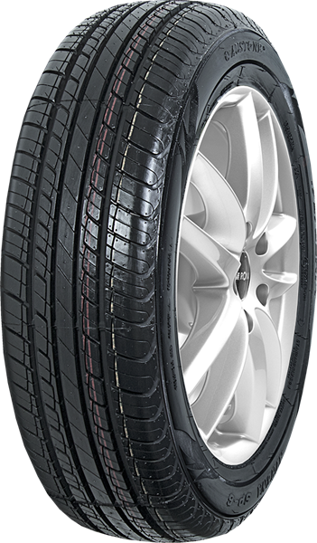 Austone Athena SP6 195/65 R15 91 V