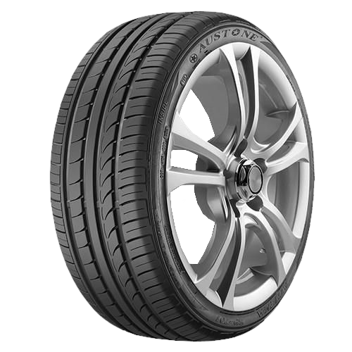 Austone Athena SP701 235/40 R18 95 W