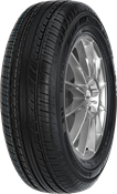 Austone Athena SP801 155/65 R13 73 T