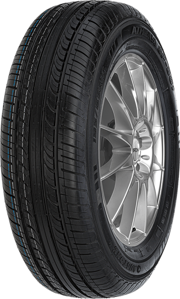 Austone Athena SP801 195/60 R14 86 H