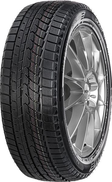 Austone SP901 185/70 R14 88 T