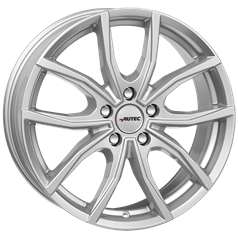 Autec Vidron