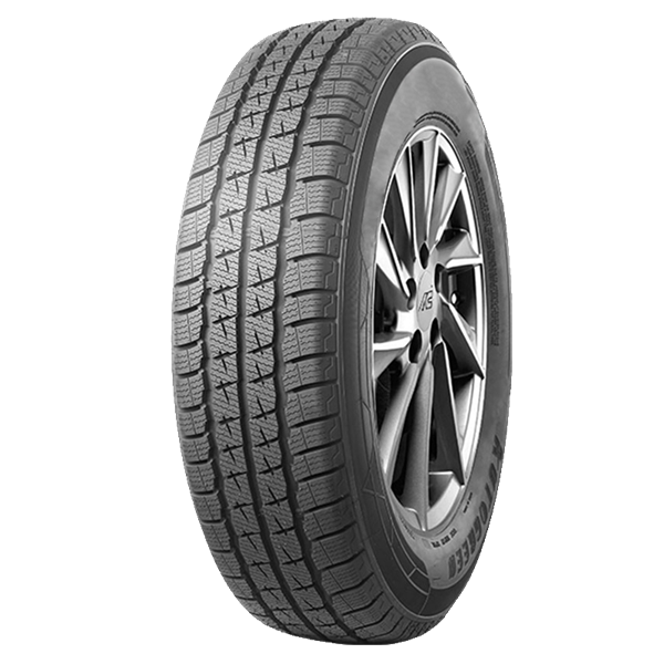 Autogreen All Season Versat AS7 225/65 R16 112/110 R C