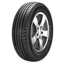 Autogreen Smart Chaser SC1 225/45 R17 94 W