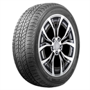 Autogreen Snow Chaser AW02 275/50 R20 113 T XL