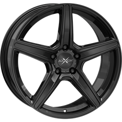 AXXION AX7 SW+