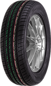 Barum Brillantis 2 135/80 R13 70 T