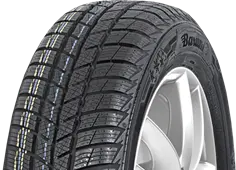 Barum Polaris 5