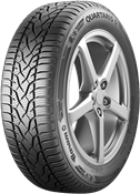 Barum Quartaris 5 195/45 R17 81 H FR