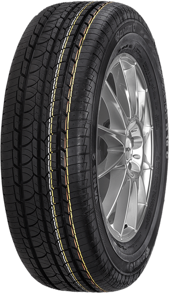 Barum Vanis 2 205/70 R15 106/104 R C