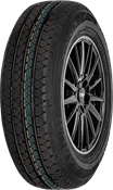 Barum Vanis 195/70 R14 101/99 R C, (104N)