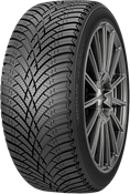 Berlin Tires All Season 1 165/70 R13 79 T