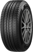 Berlin Tires Summer HP 1 165/70 R13 79 T