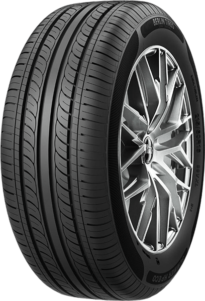 Berlin Tires Summer HP ECO 165/65 R14 79 T