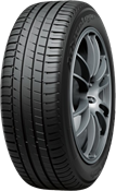 BFGoodrich Advantage 185/65 R15 88 H