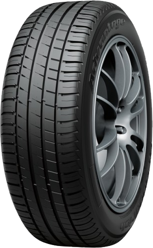 BFGoodrich Advantage 175/70 R14 84 T