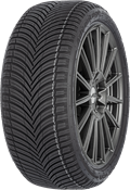 BFGoodrich Advantage All-Season 215/40 R17 87 V XL