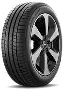 BFGoodrich Advantage SUV 225/60 R17 99 V