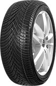 BFGoodrich G-Force Winter 2 185/70 R14 88 T