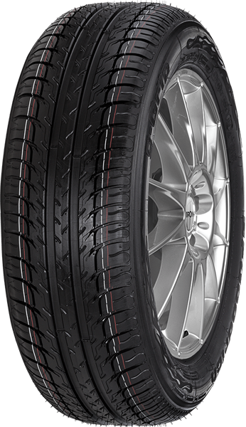 BFGoodrich G-Grip