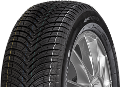 BFGoodrich G-Grip All Season 2