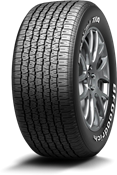 BFGoodrich Radial T/A 225/70 R14 98 S RWL