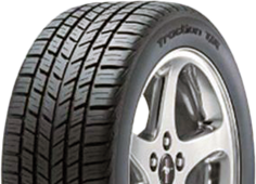 BFGoodrich Traction