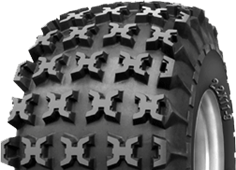 BKT AT-111 22x11-9 48 J E