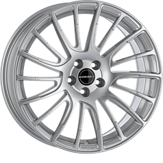 Borbet LS2