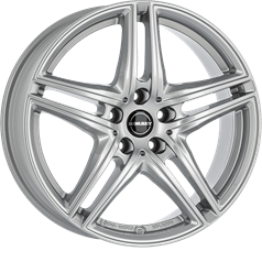 Borbet XR