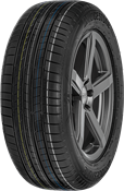 Bridgestone Alenza 001 275/50 R20 113 W XL, MO EXT