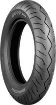 Bridgestone B03 120/70-13 53 L Front TL M/C