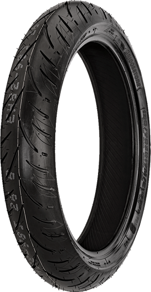 Bridgestone Battlax Sport Touring T31 120/70Z R17 58 W Front TL