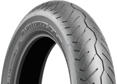 Bridgestone Battlecruise H50 130/90 B16 73 H Front TL