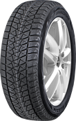 Bridgestone Blizzak DM-V2 275/50 R22 111 T